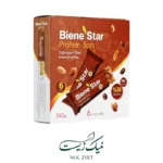 پروتئین بار اسپرسو - بسته ۶ عددی