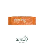پروتئین بار اسپرسو - بسته ۶ عددی - Image 2