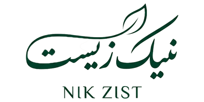 نیک زیست