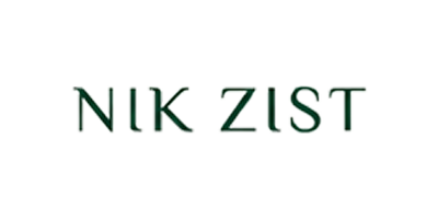نیک زیست
