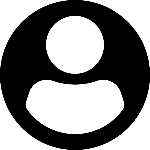 سالار زیدانلود