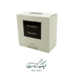 ادکلن زنانه میلانو Beautiful - Image 2