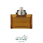 ادکلن طلایی زنانه میلانو ۱۰۰mL