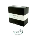 ادکلن مردانه میلانو Attractive - Image 2