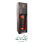 بادی اسپلش مردانه لاکچری کوین - Miami - Image 2