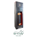 بادی اسپلش مردانه لاکچری کوین - Petra - Image 2