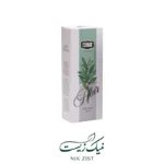 تونیک تقویت کننده مو ۳۰۰ میل