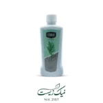 تونیک تقویت کننده مو ۳۰۰ میل - Image 2