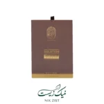 تونیک ضد ریزش و محرک رشد مجدد مو به همراه اپلیکاتور - EXONIC - Image 2