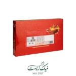 خرما بار طبیعی دکتر بیز - Image 2