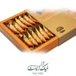 خرمابار انرژی زا دکتر بیز - Image 3
