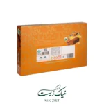 خرمابار انرژی زا دکتر بیز - Image 2