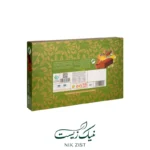 خرمابار رژیمی دکتر بیز - Image 2