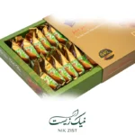 خرمابار رژیمی دکتر بیز - Image 3