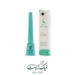 خط چشم DIP LINER شال کوین - Image 2