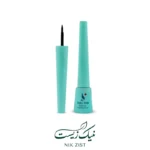 خط چشم DIP LINER شال کوین - Image 3