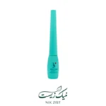 خط چشم مایع EYE LINER - شال کوین