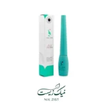 خط چشم مایع EYE LINER - شال کوین - Image 2