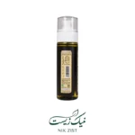 روغن ماساژ بدن اکسونیک حاوی روغن آرگان - Image 3