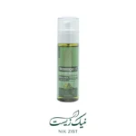 روغن ماساژ بدن مدل روغن درخت چای و روغن اکالیپتوس