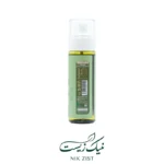 روغن ماساژ بدن مدل روغن درخت چای و روغن اکالیپتوس - Image 2