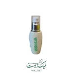 روغن مورینگا - Image 2