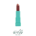 رژ لب جامد شماره ۰۳ - شال کوین
