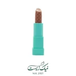 رژ لب جامد شماره ۰۴ - شال کوین