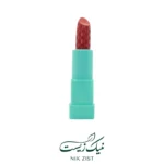 رژ لب جامد شماره ۰۵ - شال کوین