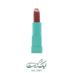 رژ لب جامد شماره ۰۶ - شال کوین