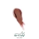 رژ لب جامد شماره ۰۷ - شال کوین - Image 3