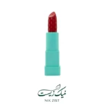 رژ لب جامد شماره ۰۸ - شال کوین