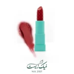 رژ لب جامد شماره ۰۸ - شال کوین - Image 2