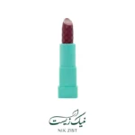 رژ لب جامد شماره ۰۹ - شال کوین