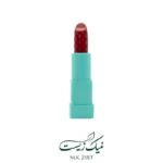 رژ لب جامد شماره ۱۰ - شال کوین