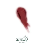 رژ لب جامد شماره ۱۰ - شال کوین - Image 3