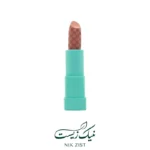 رژ لب جامد شماره ۱۲ - شال کوین