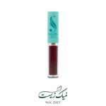 رژ لب مایع (تینت لب ) شماره ۰۱ - شال کوین