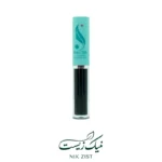 رژ لب مایع (تینت لب ) شماره ۰۲ - شال کوین