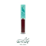 رژ لب مایع (تینت لب ) شماره ۰۳- شال کوین