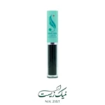 رژ لب مایع (تینت لب ) شماره ۰۴- شال کوین
