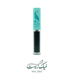 رژ لب مایع (تینت لب ) شماره ۰۵- شال کوین