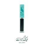 رژ لب مایع (تینت لب ) شماره ۰۶ - شال کوین