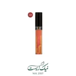 رژلب مایع لاکچری کوین ۱۲۴