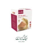 سبوس چند غله
