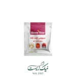 سبوس چند غله - Image 2