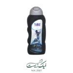 شامپو بدن آووکادو