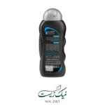 شامپو بدن آووکادو - Image 2