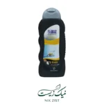 شامپو بدن شی باتر