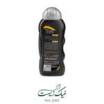 شامپو بدن شی باتر - Image 2